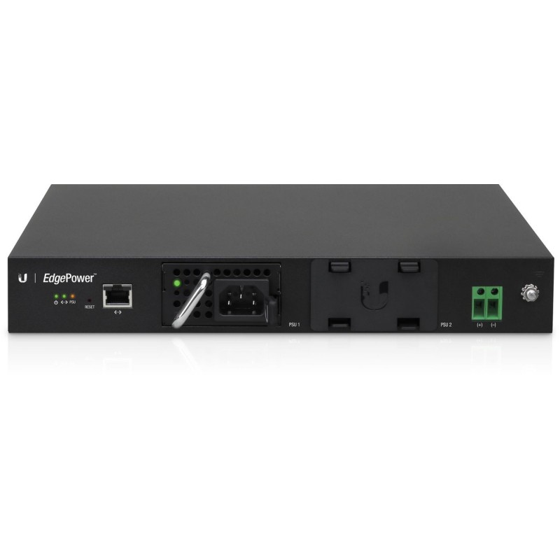 Ubiquiti EdgePower, 54v, 150W Ubiquiti EdgePower, 54v, 150W